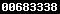 free web stats