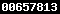 free web stats