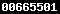 free web stats