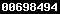 free web stats