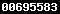 free web stats