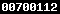 free web stats