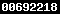 free web stats