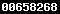 free web stats