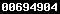 free web stats