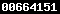 free web stats