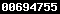 free web stats