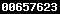 free web stats