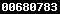 free web stats