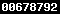 free web stats
