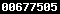 free web stats