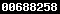 free web stats