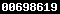 free web stats