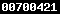 free web stats