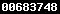 free web stats