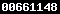 free web stats