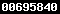 free web stats