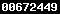 free web stats