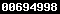 free web stats