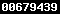 free web stats