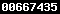 free web stats