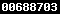 free web stats