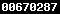 free web stats