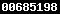 free web stats