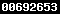 free web stats