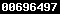 free web stats