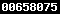 free web stats