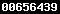 free web stats