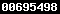 free web stats