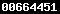 free web stats