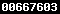 free web stats