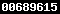 free web stats