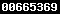 free web stats