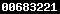 free web stats