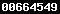 free web stats