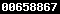 free web stats