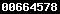 free web stats