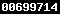free web stats