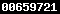 free web stats