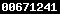 free web stats