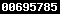 free web stats