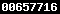 free web stats