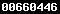 free web stats