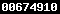 free web stats
