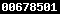 free web stats