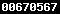 free web stats
